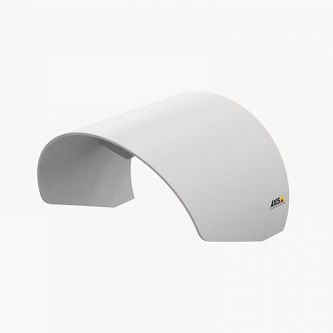 Axis Communications AXIS TD4801 Sunshield 4pcs